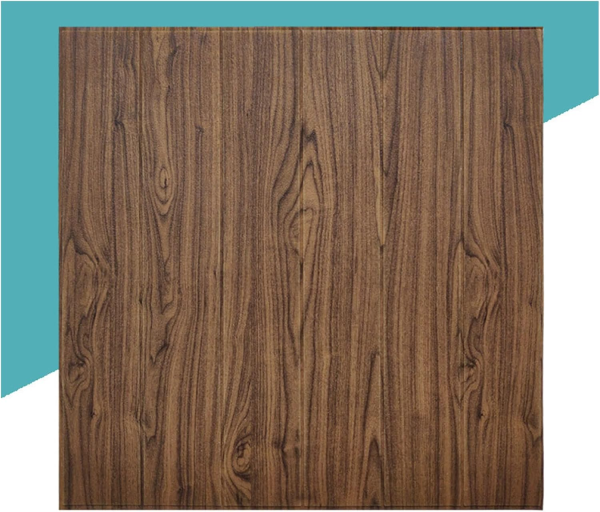 3D Wall Panels – 14x14 Inches | Self-Adhesive Foam Brick Wallpaper | Peel & Stick Interior Wall Décor