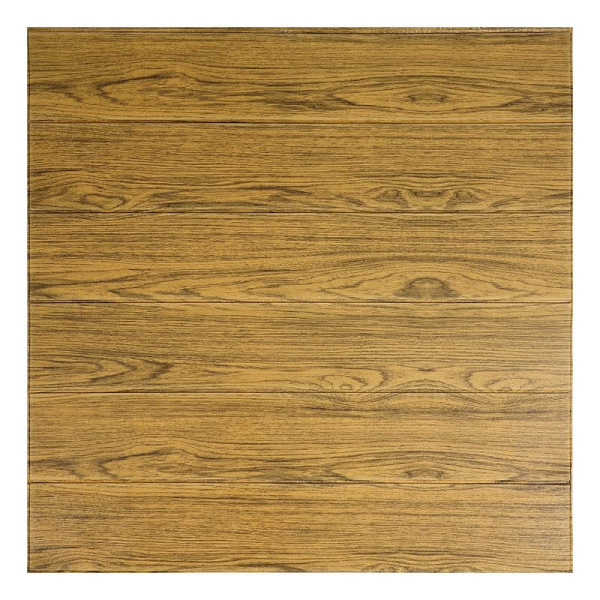 3D Wall Panels – 14x14 Inches | Self-Adhesive Foam Brick Wallpaper | Peel & Stick Interior Wall Décor