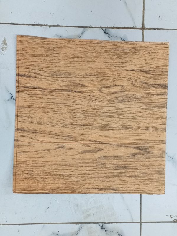 3D Wall Panels – 14x14 Inches | Self-Adhesive Foam Brick Wallpaper | Peel & Stick Interior Wall Décor