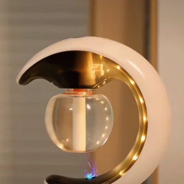 3-in-1 Smart Humidifier & Mosquito Killer – Ultrasonic Cool Mist, Repellent Lamp, Night Light