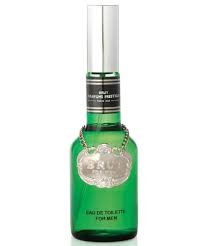 Brut Classic Eau De Cologne – 100ml | Timeless & Masculine Fragrance for Men