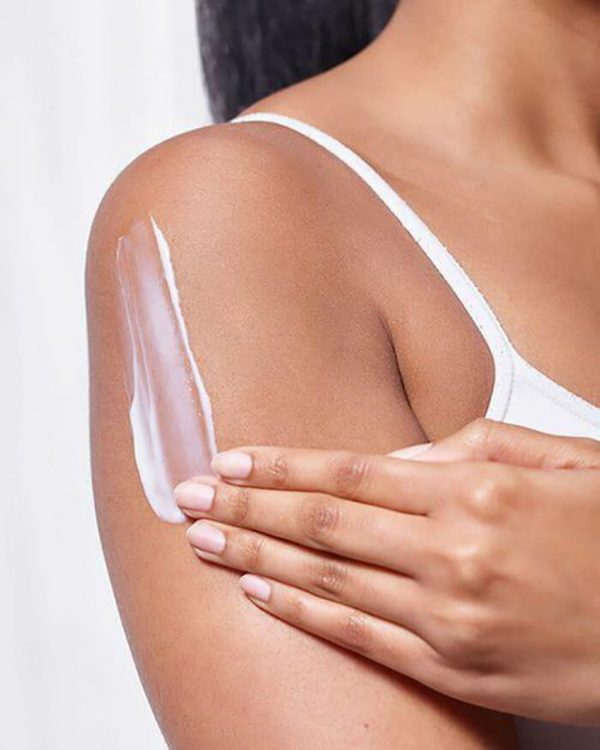 CeraVe Daily Moisturizing Body Lotion with Essential Ceramides