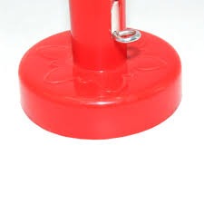 3Pcs Kabab Maker Set – Heart, Star & Round