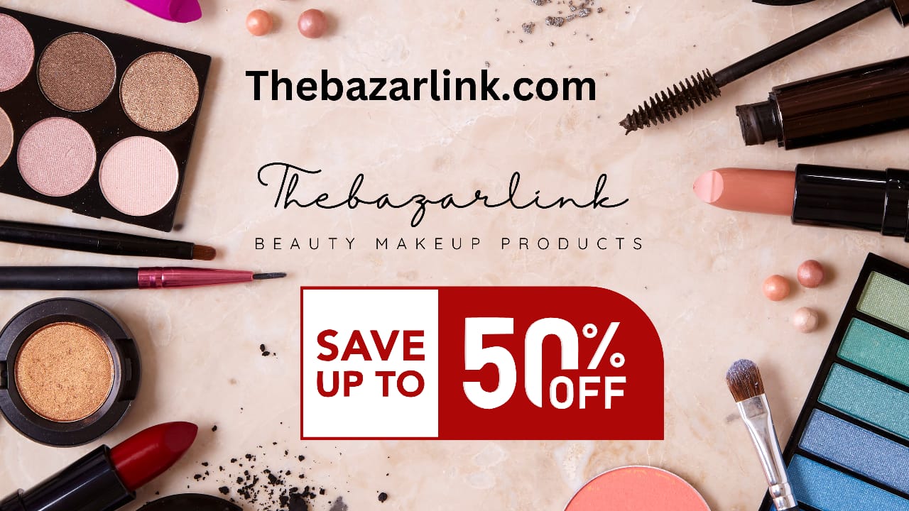  top-rated makeup products, 