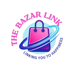 thebazarlink