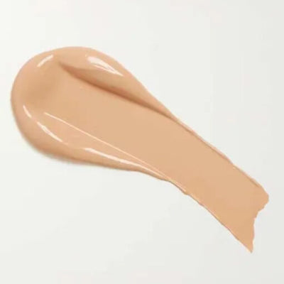 Huda Beauty Waterproof Foundation | 24HR Super Long-Wear Full Coverage