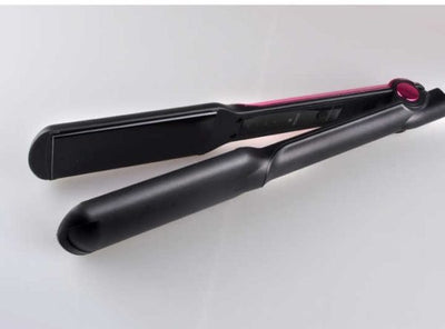 Kemei KM-2113 Professional Hair Straightener