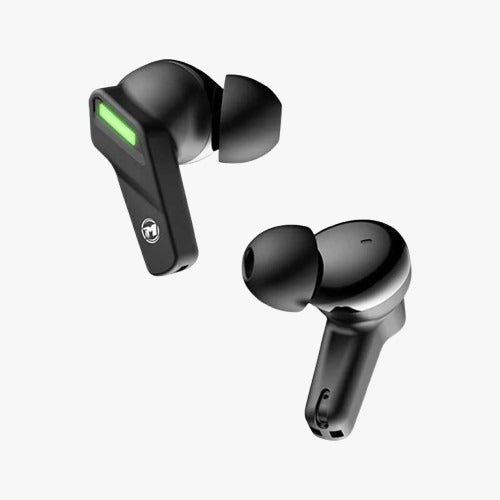 Maxon B-101 Sky Stone ANC Earbuds – Bluetooth 5.4