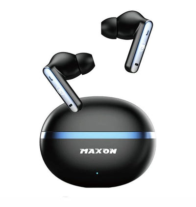 Maxon B-202 Sound Soul ENC Earbuds