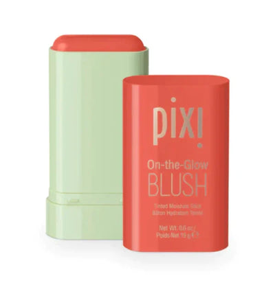 Pixi On-the-Glow Blush Stick