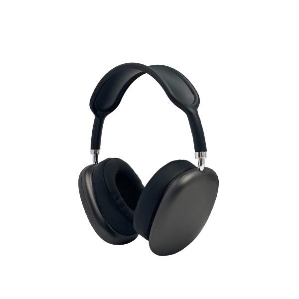 Speed-X P9 Bluetooth Headset